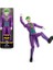 6060344 - Joker Fıgur 30 cm (Lisinya) 1