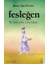 Fesleğen 1
