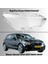Bmw 1 Serisi F20 Lci Sağ Far Camı 2015 - 2019 Arası 63117414142 1