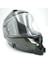 Ls2 Challenger Kask Için Chin Mount Aksiyon Kamera Çene Bağlantı Aparatı 9