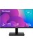 VA220-H 21.5 1 Ms 100 Hz Full Hd Va LED Monitör 2