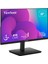 VA220-H 21.5 1 Ms 100 Hz Full Hd Va LED Monitör 3