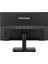 VA220-H 21.5 1 Ms 100 Hz Full Hd Va LED Monitör 4