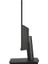 VA220-H 21.5 1 Ms 100 Hz Full Hd Va LED Monitör 5