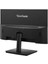 VA220-H 21.5 1 Ms 100 Hz Full Hd Va LED Monitör 7