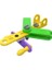 Sök Tak 15 Parça Uçak Build Technic - 4100101-2-15 (Lisinya) 2
