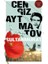 Sultanmurat 1