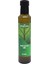 Lisinya Pure Detox Mix 250 ml 1