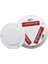 Uzaktan Kumandalı Yapışkanlı LED Spot Lamba WT-364 - Lisinya 3