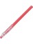 Pılot Frixion Ball Stick -Mercan 1