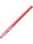Pılot Frixion Ball Stick -Mercan 2