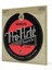 D'addario EJ45C Pro-Arte Composite Normal Tension Klasik Gitar Teli 1