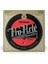 D'addario EJ45C Pro-Arte Composite Normal Tension Klasik Gitar Teli 2