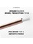 D'addario EJ45C Pro-Arte Composite Normal Tension Klasik Gitar Teli 5