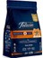 Az Tahıllı 3 kg Yetişkin Somonlu Small/mini Hypoallergenic Köpek Maması 1