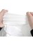 Akıllı Kedi Tuvaleti Büzgülü Çöp Poşeti 3lü Seti (3 x 15 Adet, 46 x 50 Mm) 2