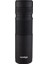 Thermal Bardaklı Çelik Termos 740 ml Siyah 1