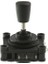 YQ-F4R2G 2 Eksen Switch Joystick 1