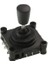 YQ-F4R2G 2 Eksen Switch Joystick 2