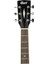 AD880CENATW Elektro Akustik Gitar (Kılıflı) - Natürel 3