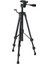 Measurement Bt 150 Tripod, Alüminyum, 55-157 cm Çalışma Yüksekliği 1
