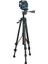Measurement Bt 150 Tripod, Alüminyum, 55-157 cm Çalışma Yüksekliği 3