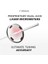 D'addario EJ25B Klasik Gitar Tel Seti, Pro Arte, Flamenco, Silver 4