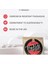 D'addario EJ25B Klasik Gitar Tel Seti, Pro Arte, Flamenco, Silver 6
