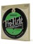 D'addario EJ25B Klasik Gitar Tel Seti, Pro Arte, Flamenco, Silver 7