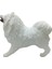 Soft Köpekler - Samoyed Cinsi Köpek - E013 (Lisinya) 2