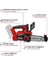 Professional Akülü Zincirli Testere Fortexxa 18/20 Th Power X-Change (Li-Ion, 18 V, Kömürsüz 3