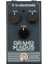 Grand Magus Distortion - Distortion Pedalı 3