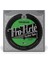 D'addario EJ29 Klasik Flamenco Gitar Tel Seti (4/4), Pro Arte, Re 2