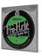 D'addario EJ29 Klasik Flamenco Gitar Tel Seti (4/4), Pro Arte, Re 7