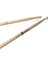 Pro-Mark TX721W Baget 721 - Marco Minnemann Hickory 1
