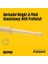 Pro-Mark TX721W Baget 721 - Marco Minnemann Hickory 5