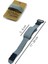 Midex Fretwrap Fw-1gr Gitar Tel Susturucu - Medium (6-20CM) 3