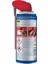 Wd-40, Çok Amaçlı Sıvı, Binlerce Uygulama Için Yağ Çözücü, Pas Sökücü, Makine ve Elektrikli Cihazlar 2