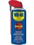 Wd-40, Çok Amaçlı Sıvı, Binlerce Uygulama Için Yağ Çözücü, Pas Sökücü, Makine ve Elektrikli Cihazlar 3