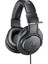 Audio-Technica ATH-M20X Stüdyo Kulaklığı 1
