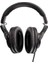 Audio-Technica ATH-M20X Stüdyo Kulaklığı 4