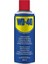 Wd-40, Çok Amaçlı Sıvı, Binlerce Uygulama Için Yağ Çözücü, Pas Sökücü, Makine ve Elektrikli Cihazlar 1