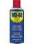 Wd-40, Çok Amaçlı Sıvı, Binlerce Uygulama Için Yağ Çözücü, Pas Sökücü, Makine ve Elektrikli Cihazlar 3