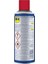 Wd-40, Çok Amaçlı Sıvı, Binlerce Uygulama Için Yağ Çözücü, Pas Sökücü, Makine ve Elektrikli Cihazlar 4