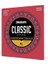 D'addario EJ27N 3/4 Klasik Gitar Tel Seti (3/4), Silverplated Wound, C 1