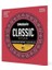 D'addario EJ27N 3/4 Klasik Gitar Tel Seti (3/4), Silverplated Wound, C 5