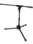 By Jamstands® JS-MCFB50 Short Mic Stand Jamstands® Serisi Sabit Uzunlukta Bomlu 1