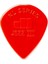 Dunlop Plectren Xl Serie, Jazz 3 Rot (24 Stück) 1