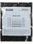 DHCN1150 Heavy Core Elektro Gitar Teli (11-50) 3