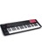 M-Audio Oxygen 49 (Mkv) – 49 Tuşlu, Beat Pad, Aklıllı Akor, Akıllı Scale ve Arperggiator Özellikli 1